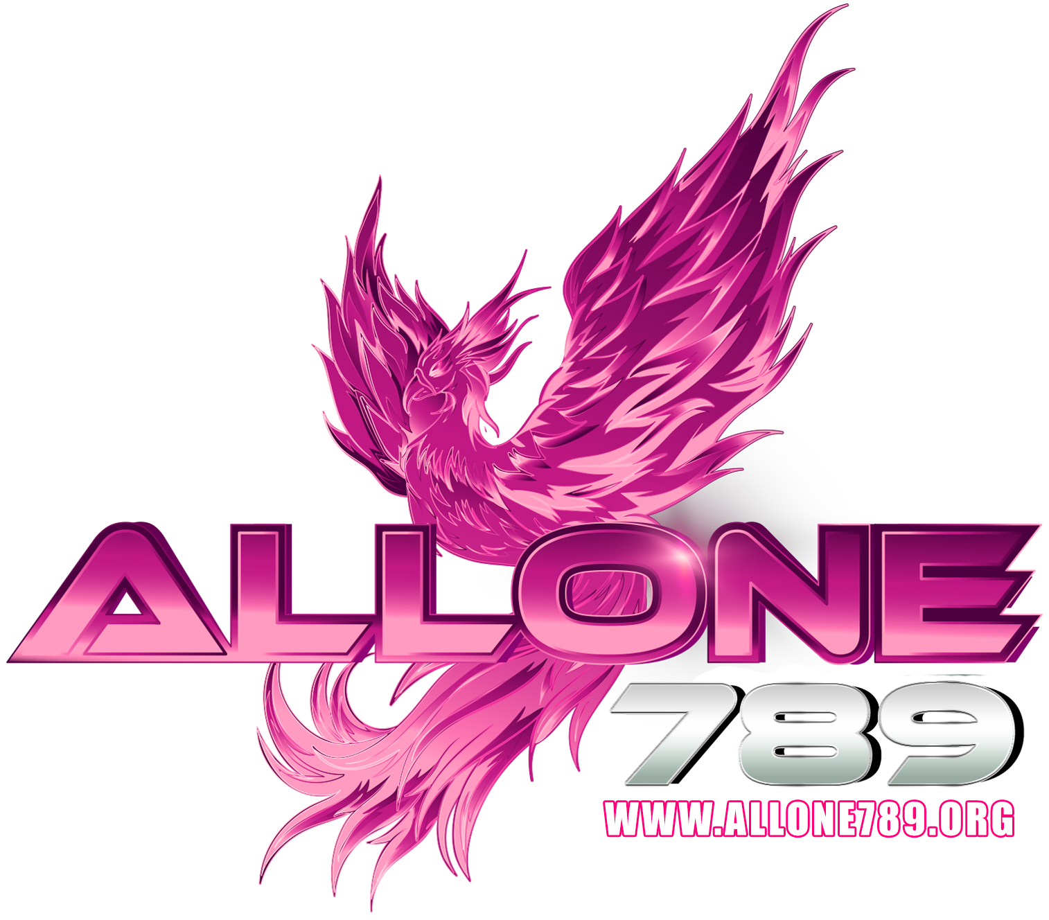 allone789