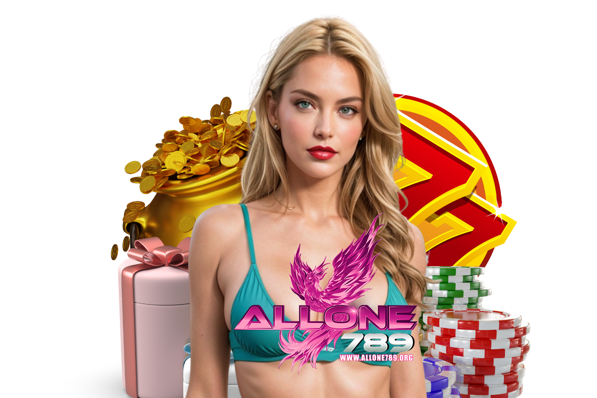 allone max