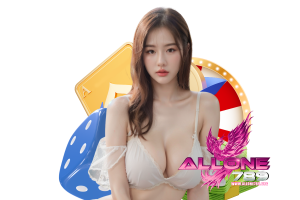 allone789 login