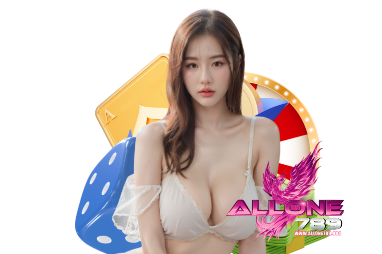 allone789 login