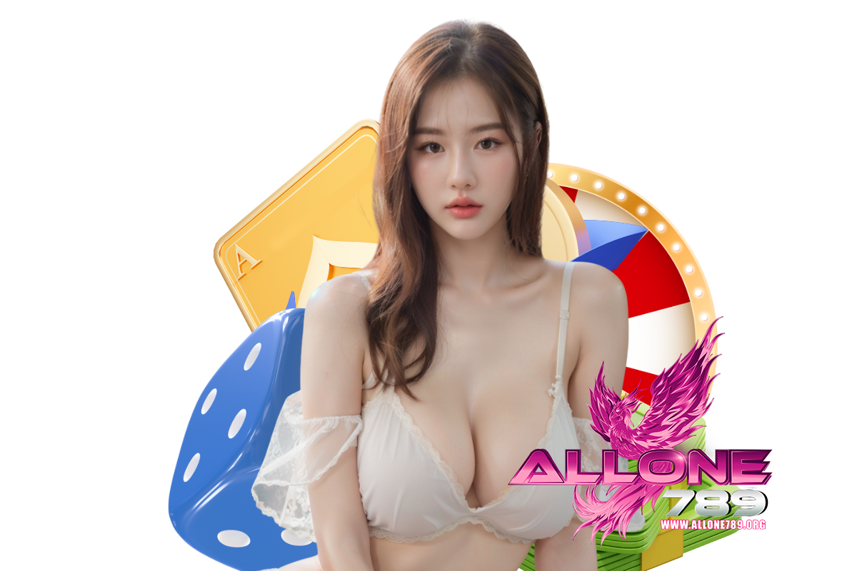 allone789 login